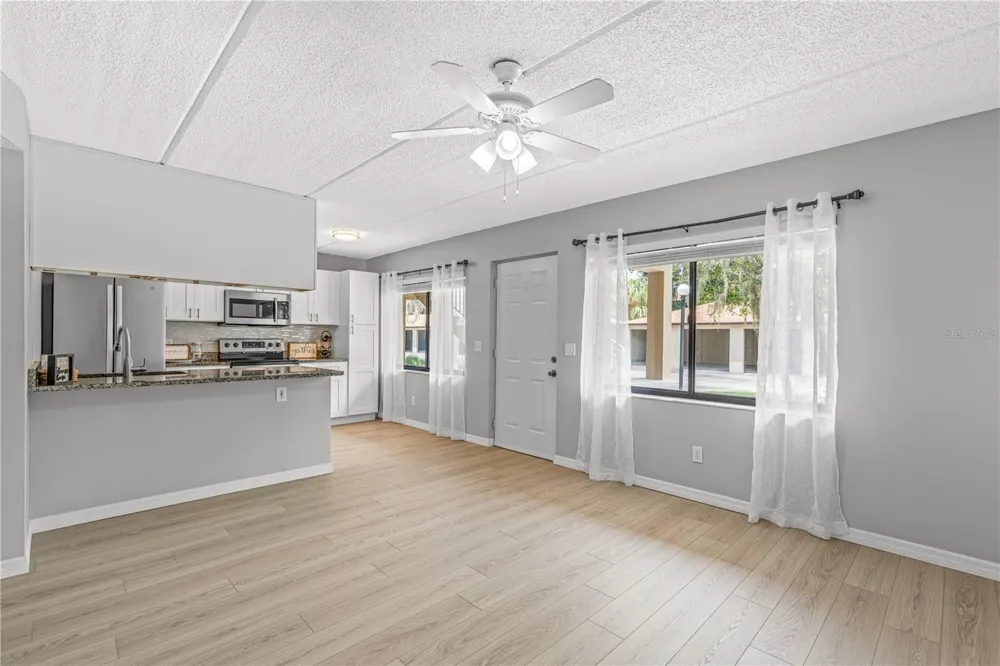 1601 BIG TREE ROAD #803 Daytona Beach, FL 32119