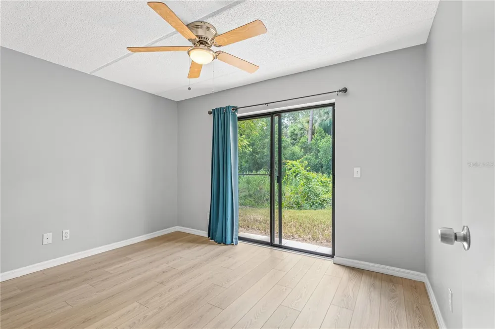 1601 BIG TREE ROAD #803 Daytona Beach, FL 32119