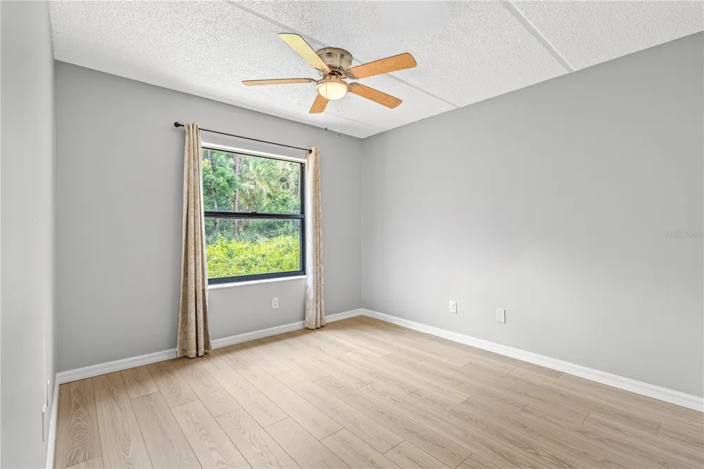 1601 BIG TREE ROAD #803 Daytona Beach, FL 32119