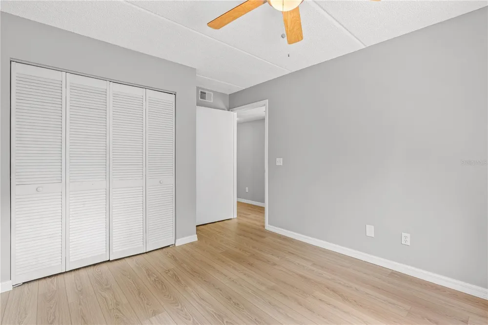 1601 BIG TREE ROAD #803 Daytona Beach, FL 32119