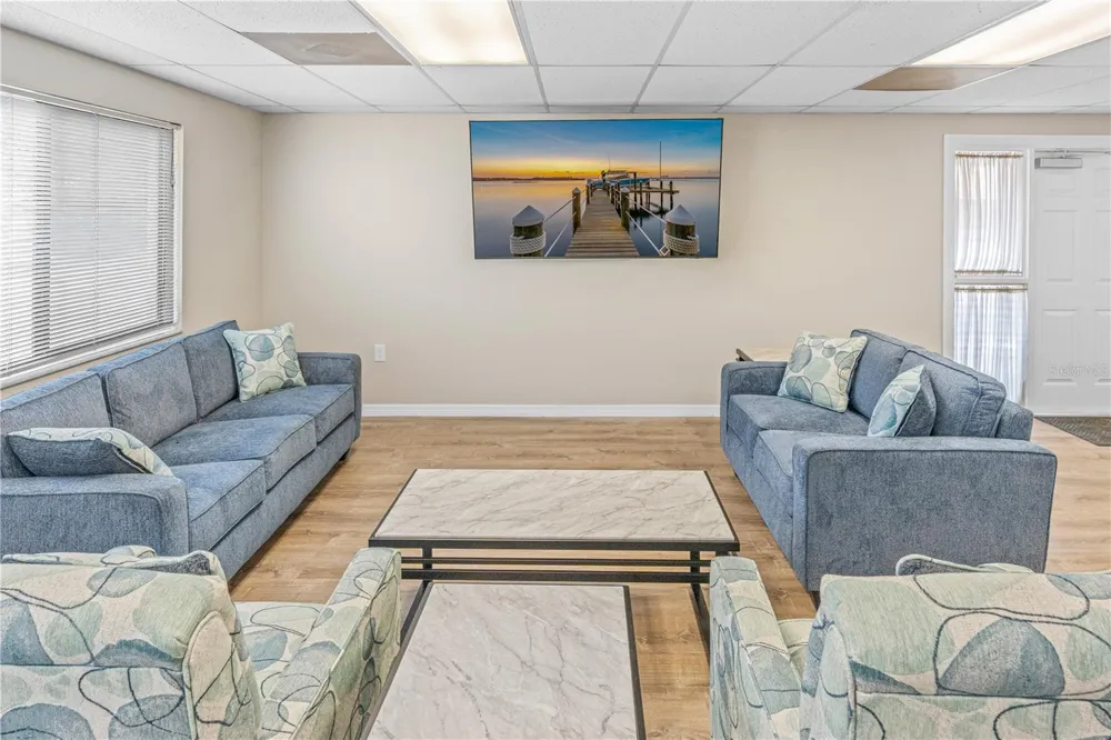 1601 BIG TREE ROAD #803 Daytona Beach, FL 32119