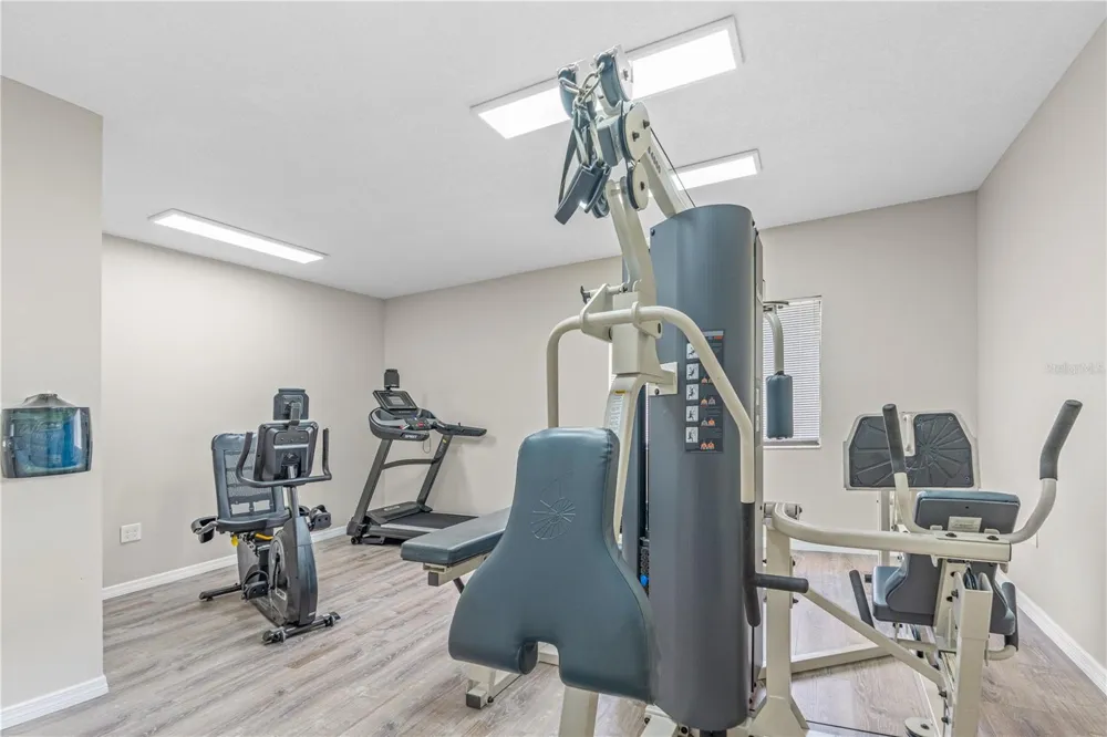1601 BIG TREE ROAD #803 Daytona Beach, FL 32119