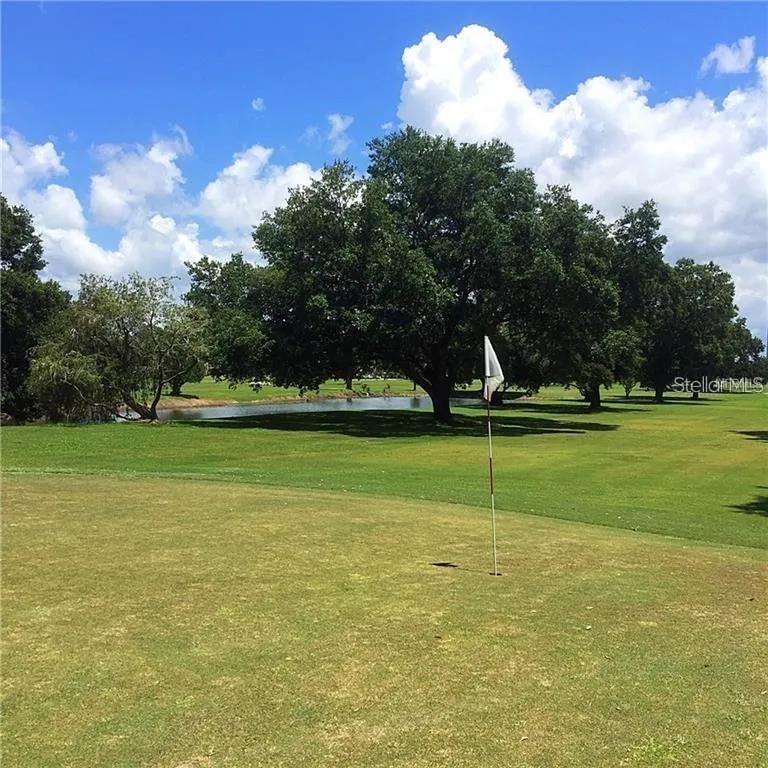 2402 ECUADORIAN WAY #40 Clearwater, FL 33763