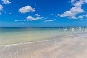 2402 ECUADORIAN WAY #40 Clearwater, FL 33763