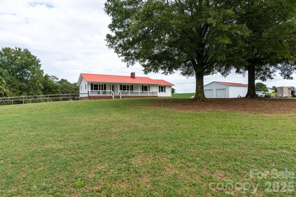 4505 E Highway 218 Highway Monroe, NC 28110