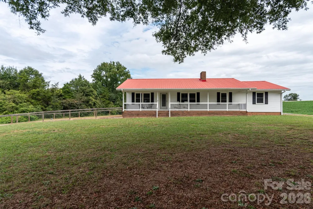 4505 E Highway 218 Highway Monroe, NC 28110