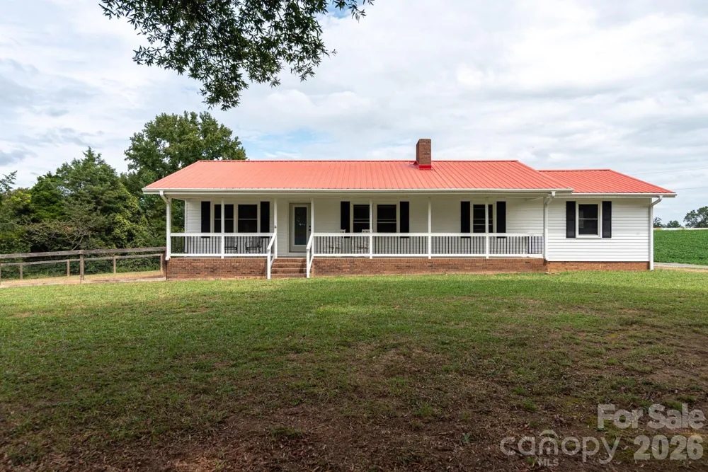 4505 E Highway 218 Highway Monroe, NC 28110