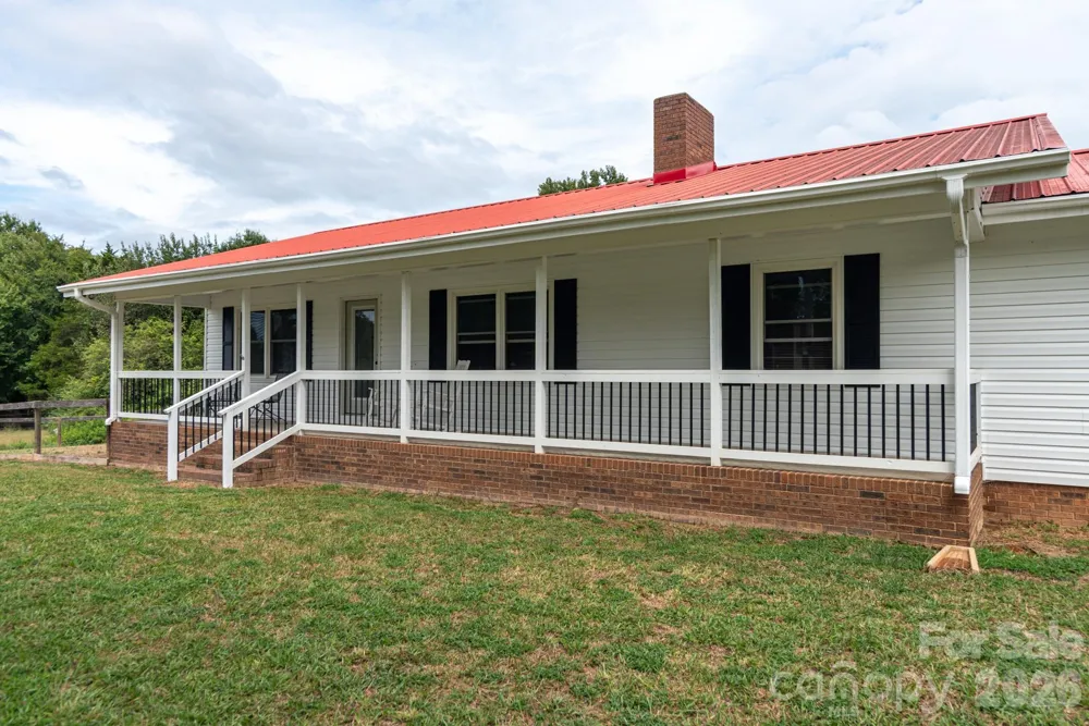 4505 E Highway 218 Highway Monroe, NC 28110