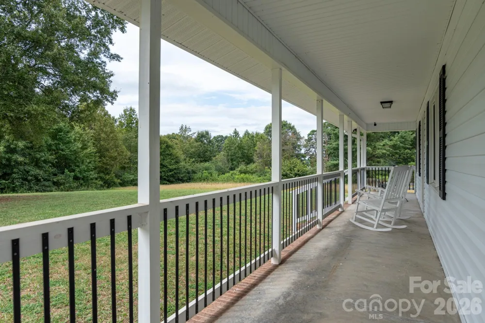 4505 E Highway 218 Highway Monroe, NC 28110