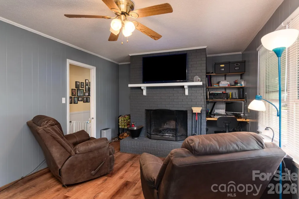 4505 E Highway 218 Highway Monroe, NC 28110