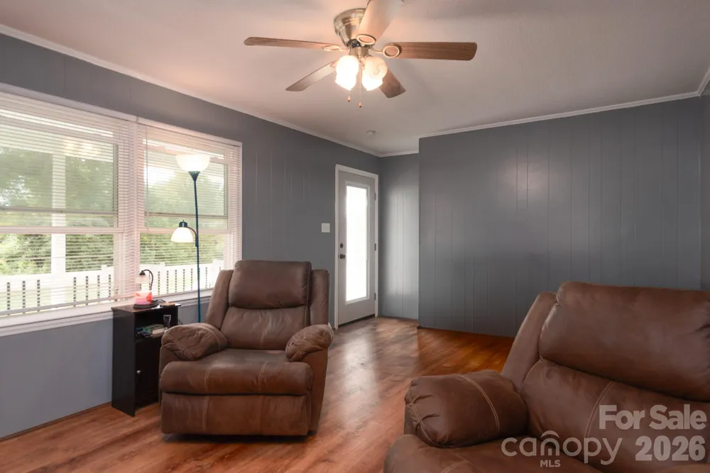4505 E Highway 218 Highway Monroe, NC 28110