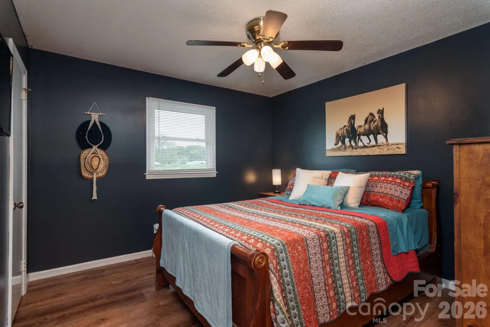 4505 E Highway 218 Highway Monroe, NC 28110