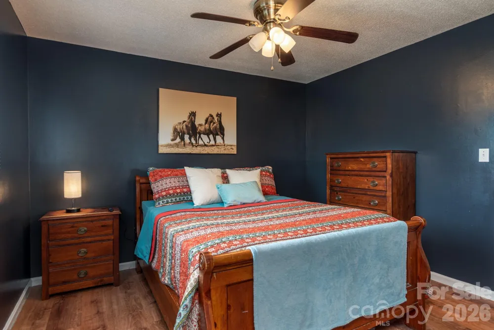 4505 E Highway 218 Highway Monroe, NC 28110
