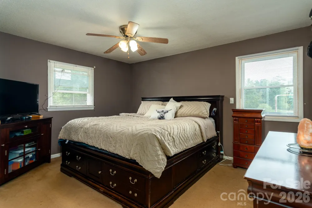 4505 E Highway 218 Highway Monroe, NC 28110