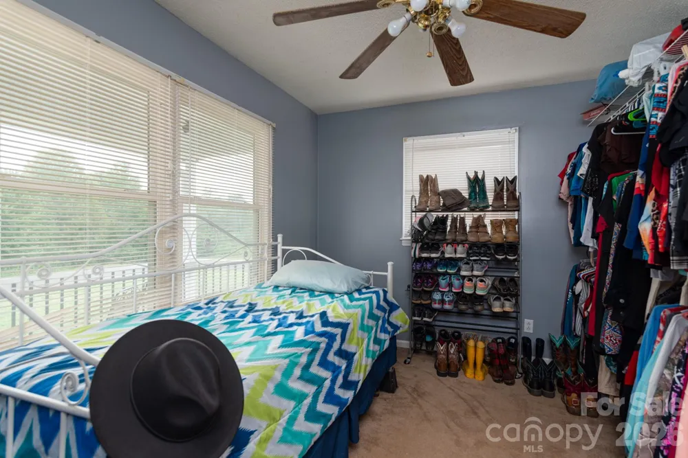 4505 E Highway 218 Highway Monroe, NC 28110
