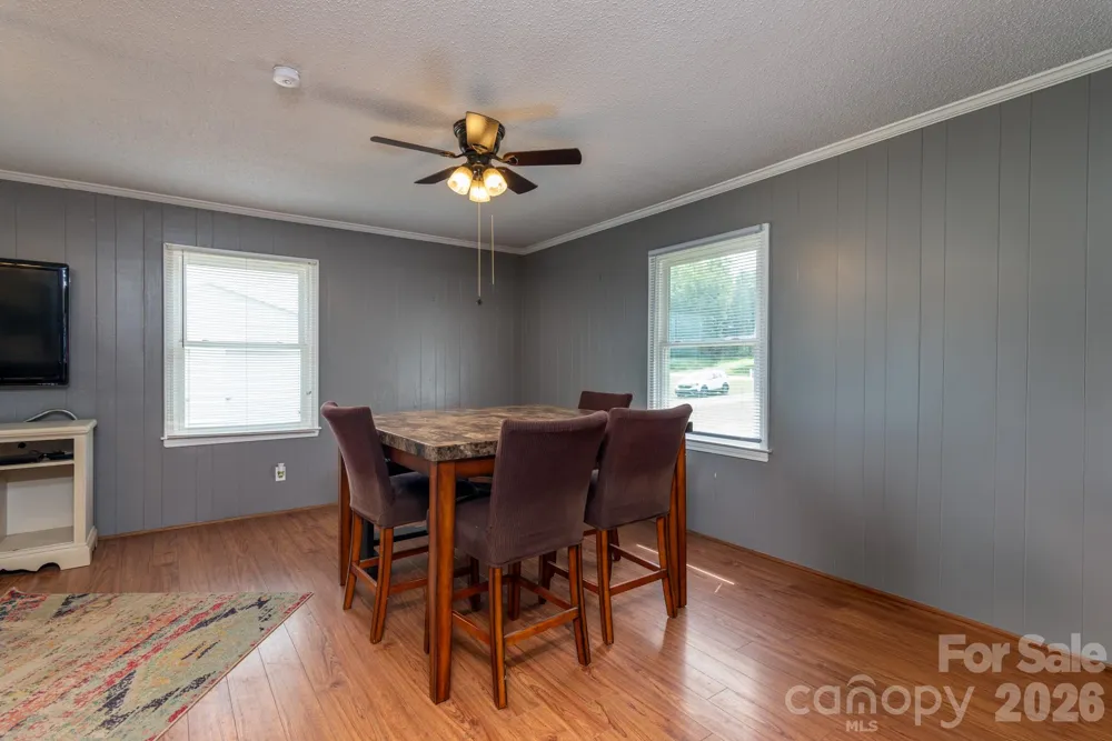 4505 E Highway 218 Highway Monroe, NC 28110