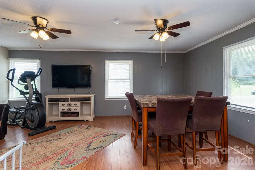 4505 E Highway 218 Highway Monroe, NC 28110
