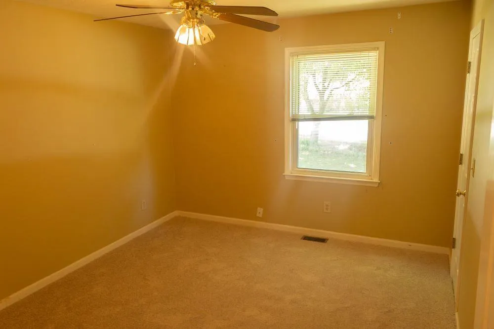 5417 Raintree Trace Oakwood, GA 30566
