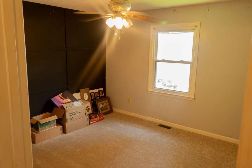 5417 Raintree Trace Oakwood, GA 30566