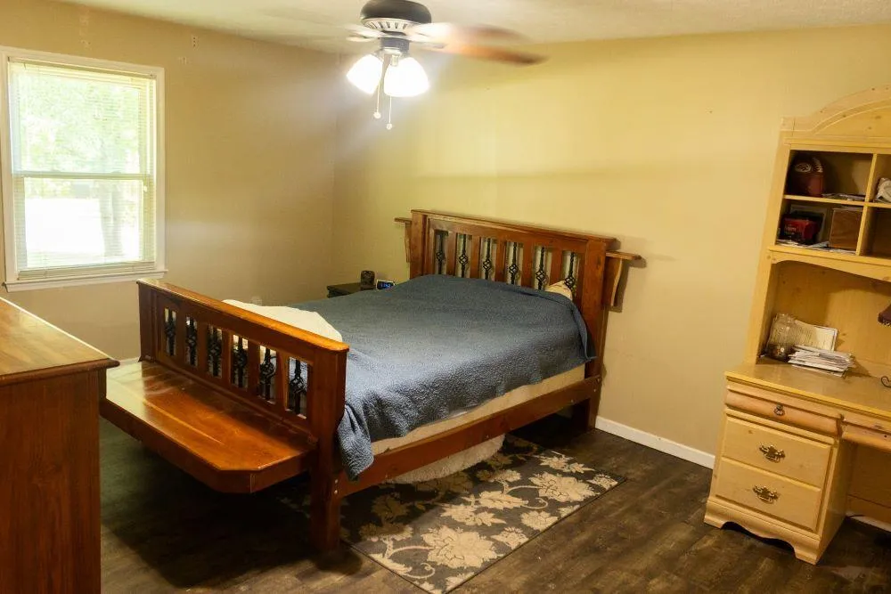 5417 Raintree Trace Oakwood, GA 30566