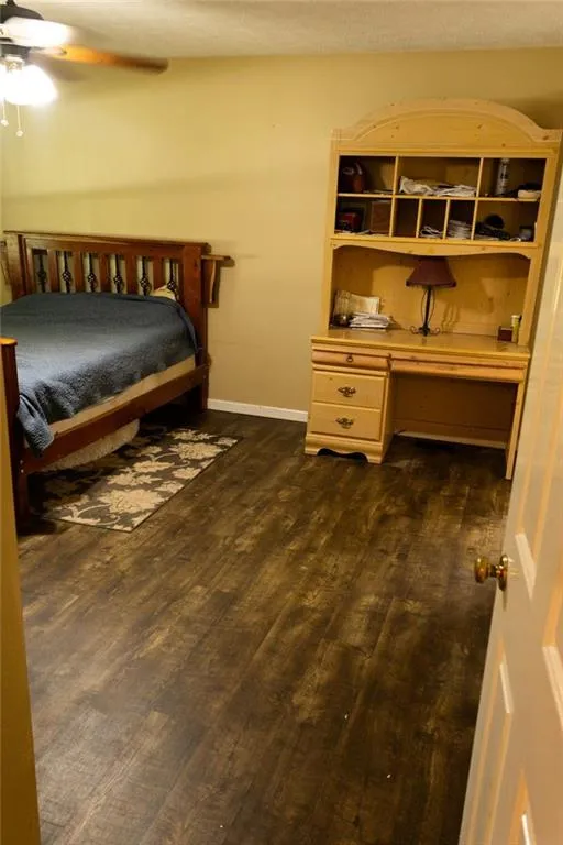 5417 Raintree Trace Oakwood, GA 30566