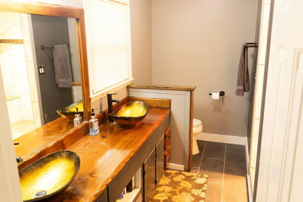 5417 Raintree Trace Oakwood, GA 30566