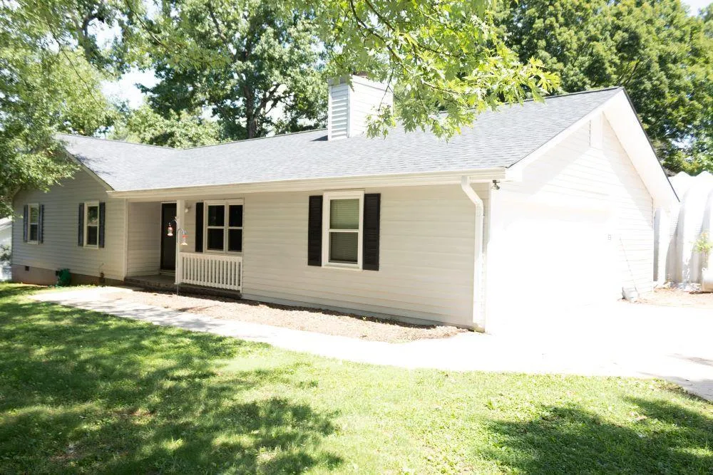 5417 Raintree Trace Oakwood, GA 30566