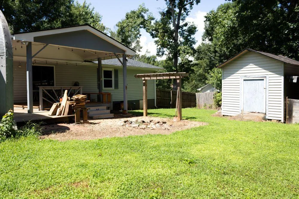 5417 Raintree Trace Oakwood, GA 30566