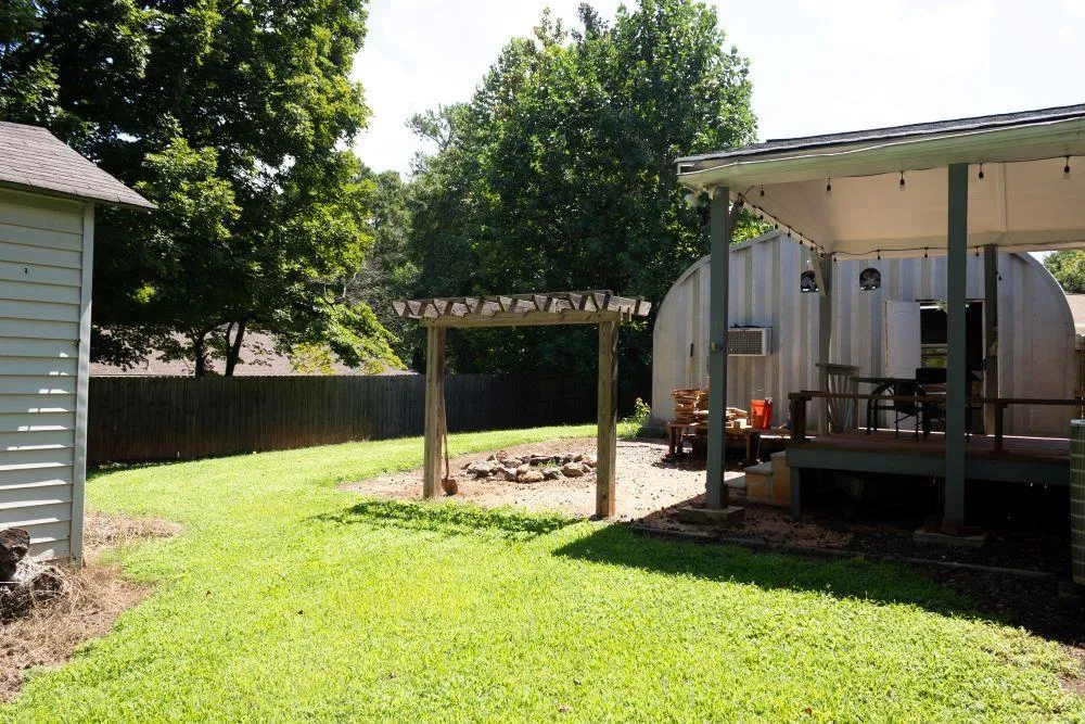 5417 Raintree Trace Oakwood, GA 30566