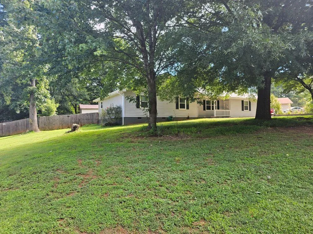 5417 Raintree Trace Oakwood, GA 30566