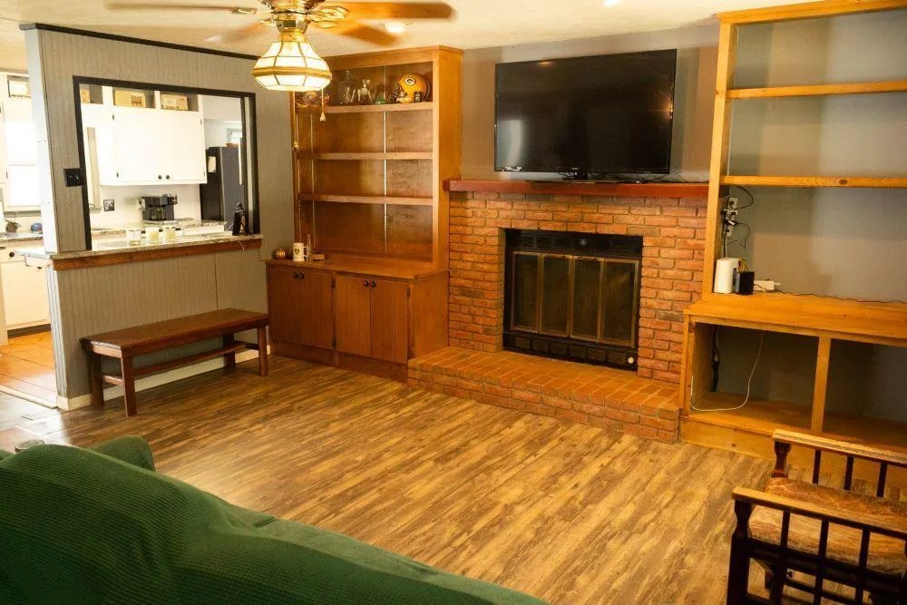 5417 Raintree Trace Oakwood, GA 30566
