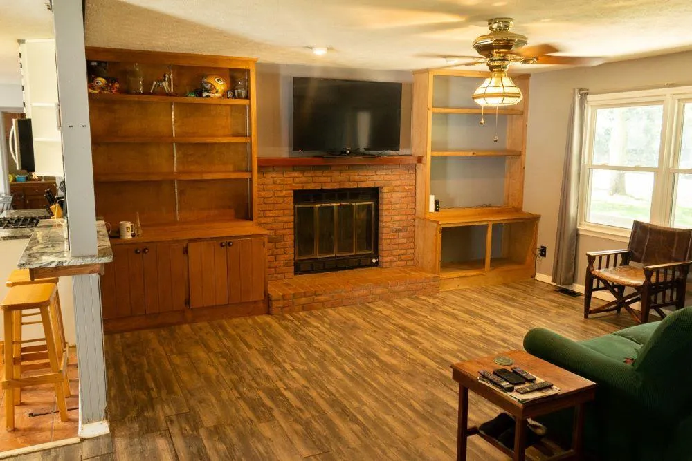 5417 Raintree Trace Oakwood, GA 30566