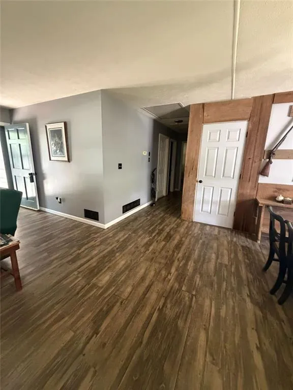 5417 Raintree Trace Oakwood, GA 30566