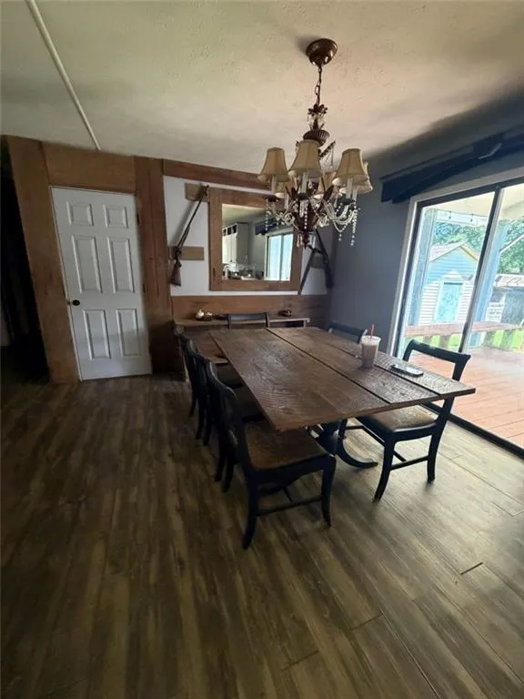 5417 Raintree Trace Oakwood, GA 30566