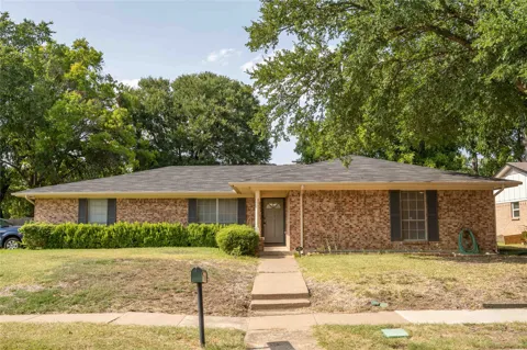 2001 Chalice Road