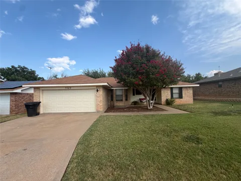 7949 Vita Court