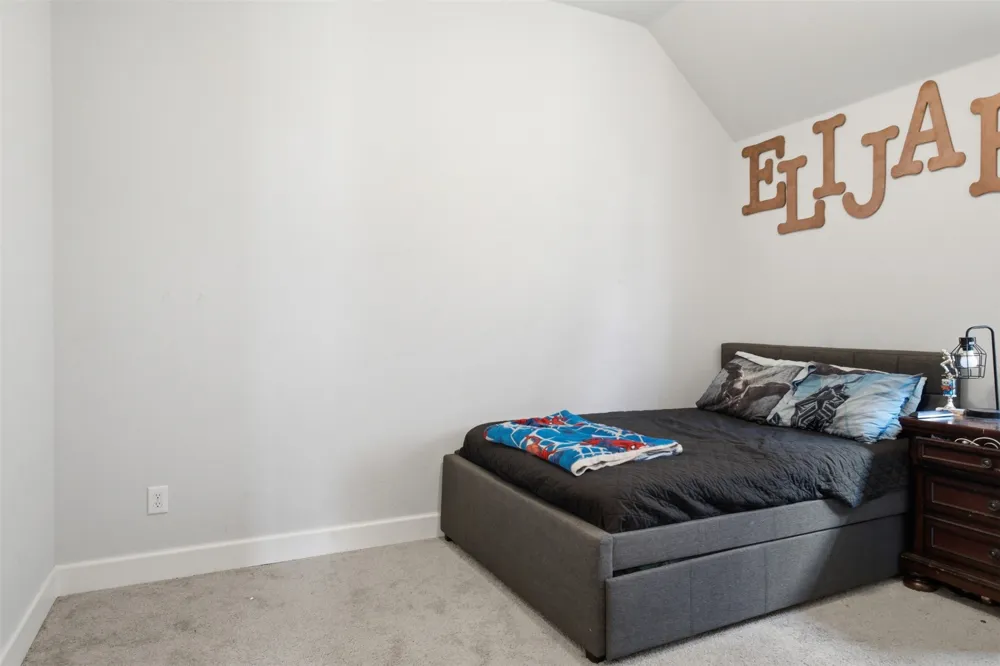 2434 Sibley Drive Midlothian, TX 76065
