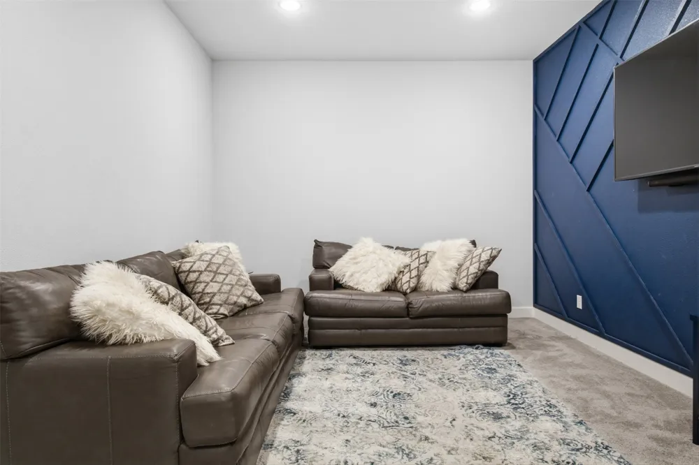 2434 Sibley Drive Midlothian, TX 76065