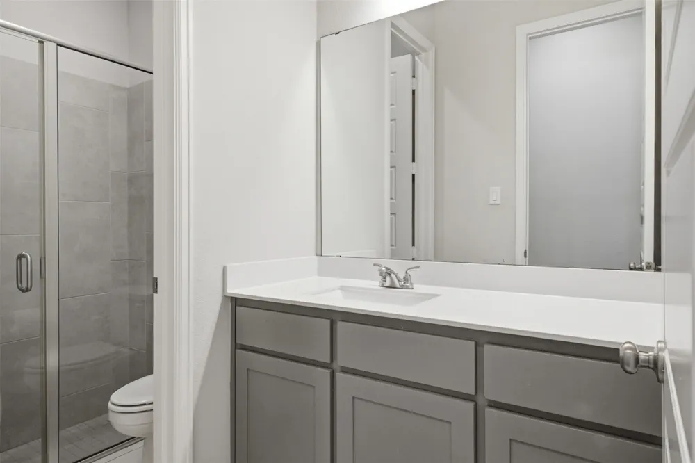 2434 Sibley Drive Midlothian, TX 76065