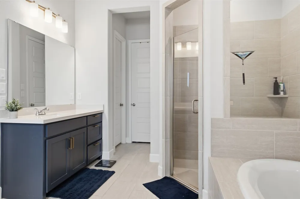 2434 Sibley Drive Midlothian, TX 76065