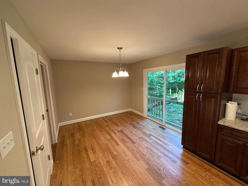 212 FALCON TRAIL Winchester, VA 22602