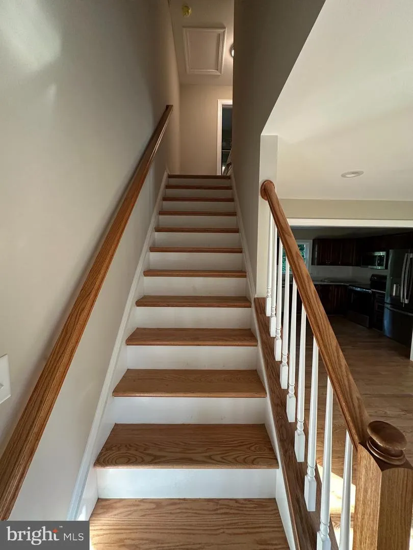 212 FALCON TRAIL Winchester, VA 22602