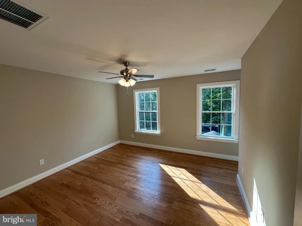 212 FALCON TRAIL Winchester, VA 22602