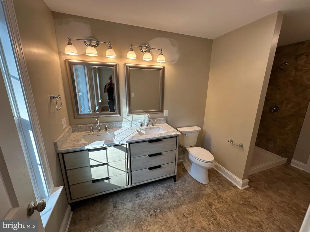 212 FALCON TRAIL Winchester, VA 22602