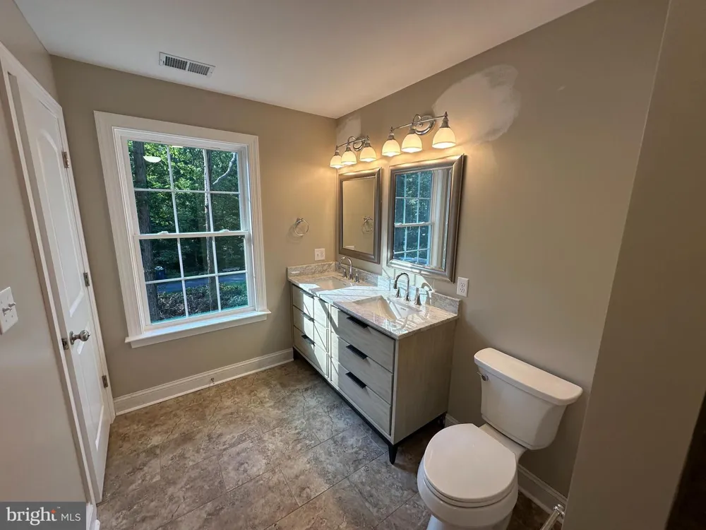 212 FALCON TRAIL Winchester, VA 22602