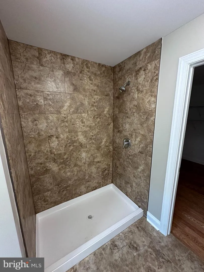 212 FALCON TRAIL Winchester, VA 22602