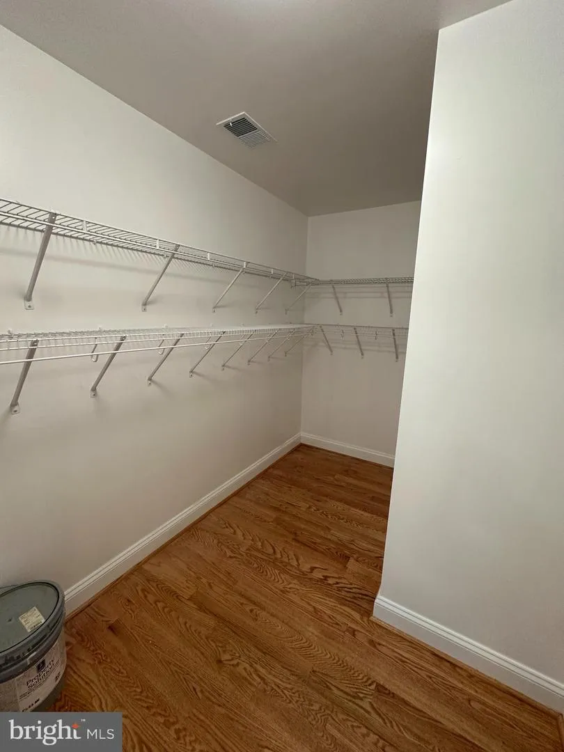 212 FALCON TRAIL Winchester, VA 22602