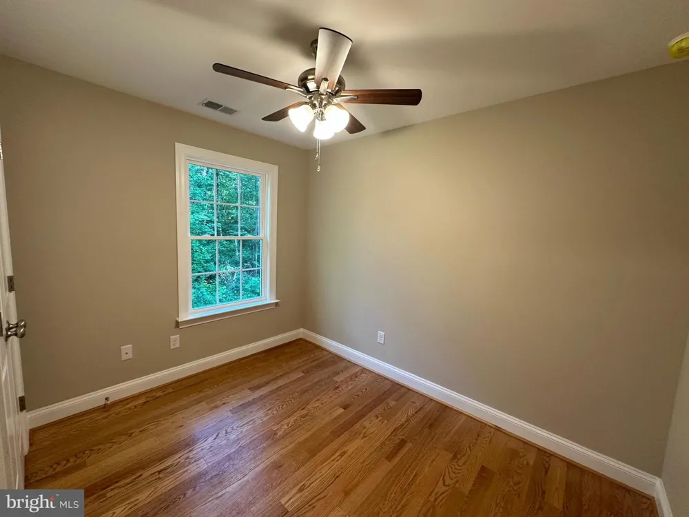 212 FALCON TRAIL Winchester, VA 22602