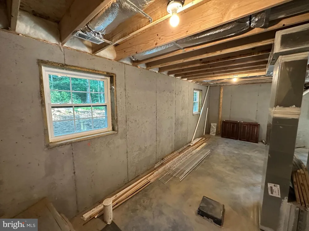 212 FALCON TRAIL Winchester, VA 22602
