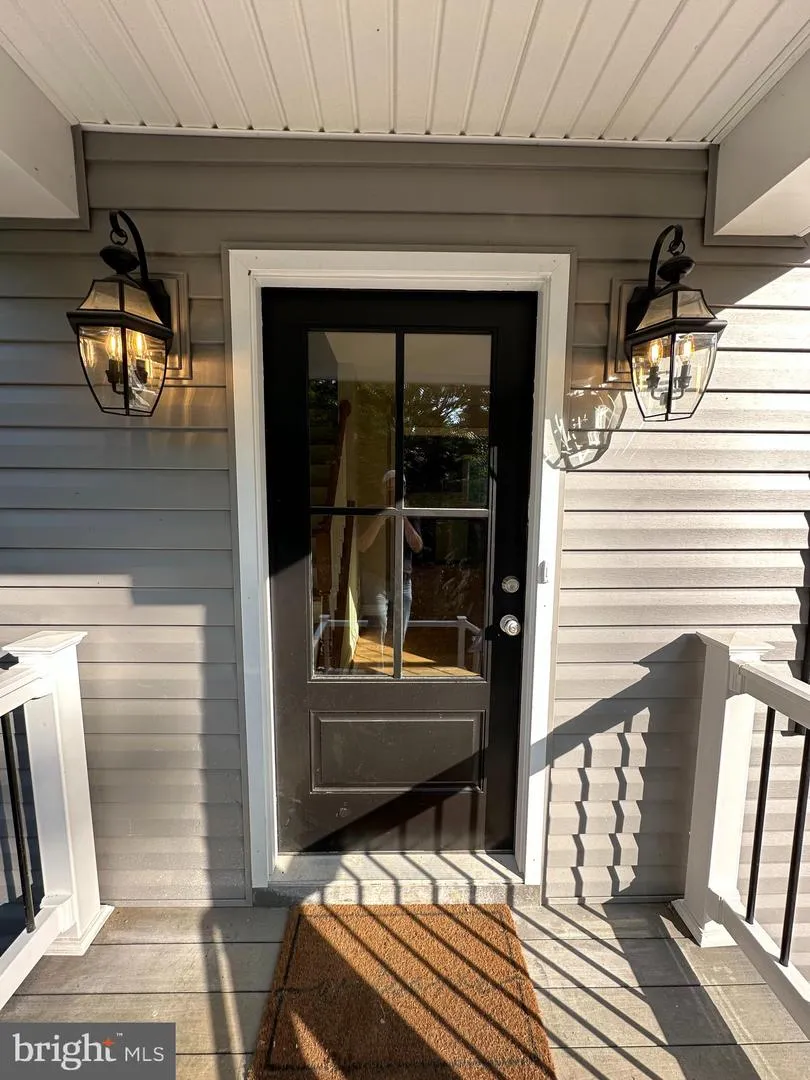 212 FALCON TRAIL Winchester, VA 22602